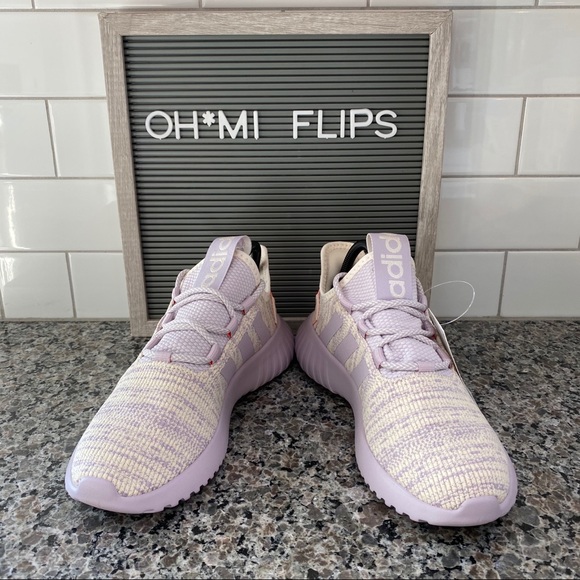 Adidas Kaptir X Women’s Sneakers NIB - Picture 3 of 7